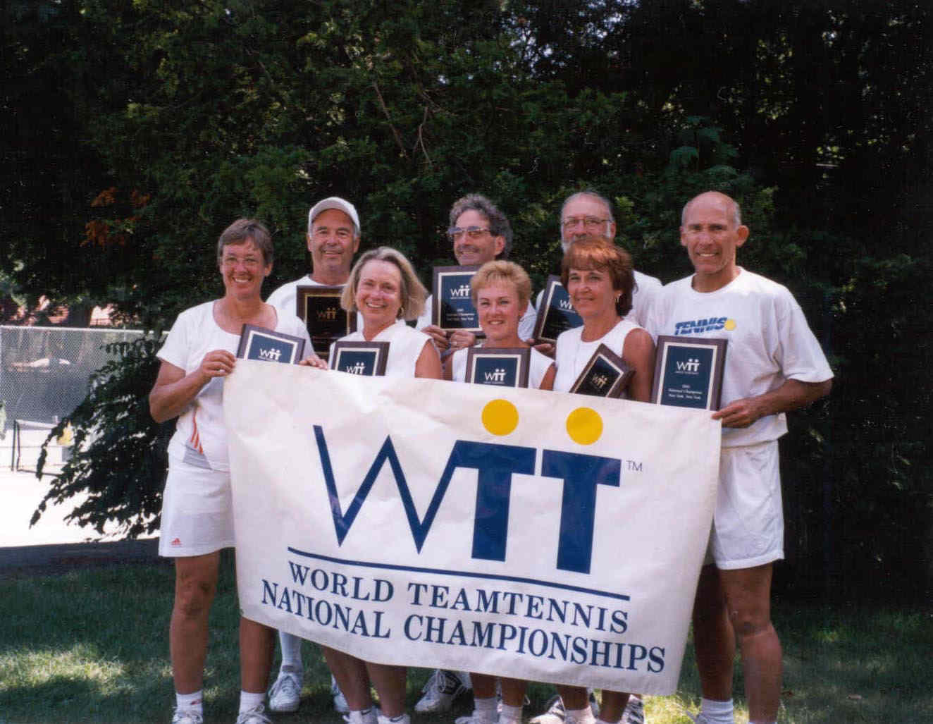 2002wttsenior35natchampion.jpg (195896 bytes)