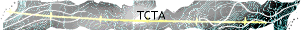 TCTA