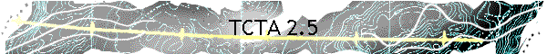 TCTA 2.5