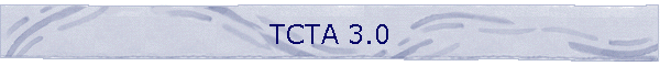 TCTA 3.0