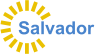 Salvador