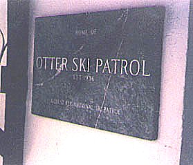 otterplaque.jpg (15093 bytes)